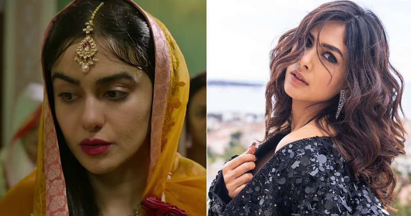 Indiatimes Coverage Top Entertainment Stories Of The Day Indiatimes Coverage Top Entertainment Stories Of The Day