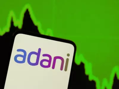 Adani Group Market Cap Jumps $10 Billion In 1 Day After Clean Chit From SC Panel