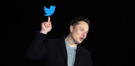  7 Apps That Are Competing With Elon Musk's Twitter