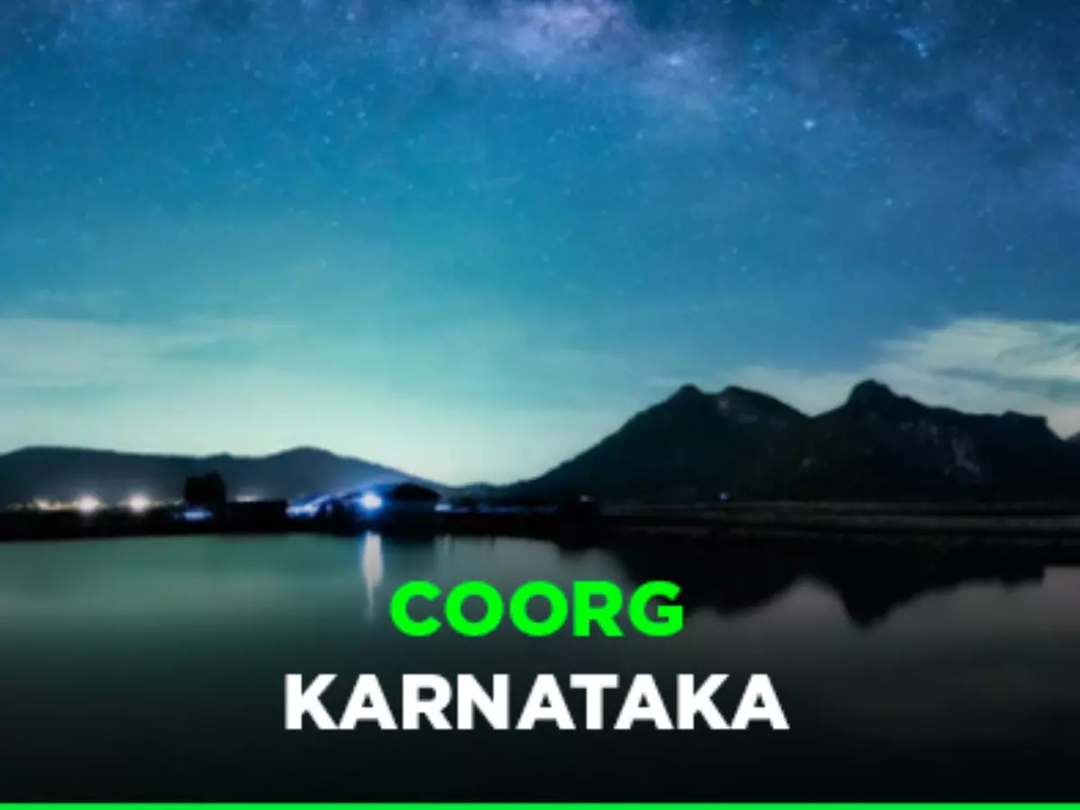 best-places-to-see-milky-way-in-india-64749e4569aef Indiatimes