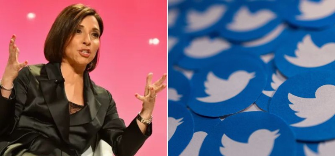 Big Challenges Ahead For New Twitter CEO Linda Yaccarino