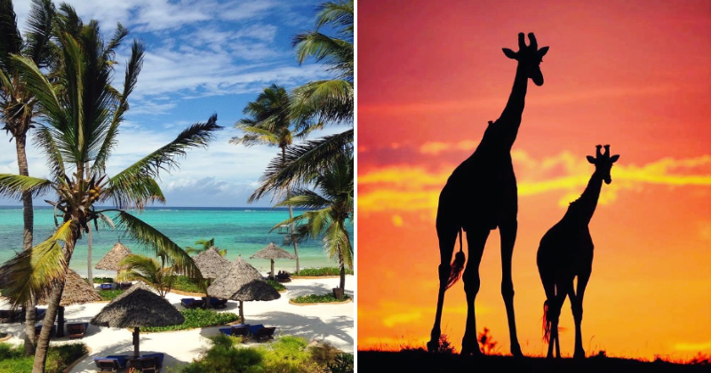 best-place-to-visit-without-visa-from-india-this-summer-holiday