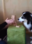 Dog Plays Jenga In Viral Video