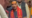 Akshay Kumar Visits Kedarnath Shrine With Tight Security, Chants Har Har Mahadev In Viral Video
