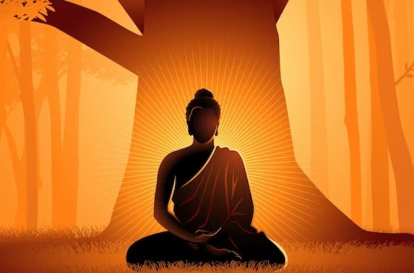 Happy Buddha Purnima 2023: 100+ Top Wishes, Messages, Images, Whatsapp  Status, Lord Buddha Quotes And More On Vesak