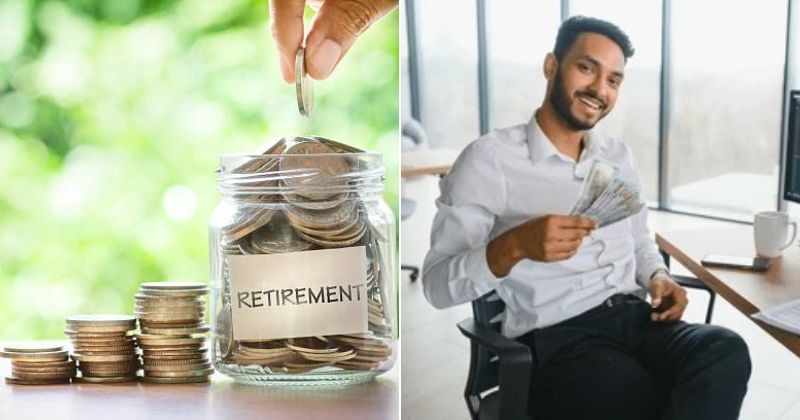 how-to-calculate-your-retirement-corpus-amount