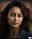AI Photos Of Bollywood Actors As Women - Tiger Shroff AI Photos Of Bollywood Actors As Women - Tiger Shroff