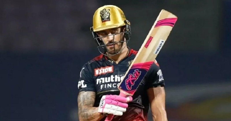 Ipl 2023: Players With Most Fifties So Far