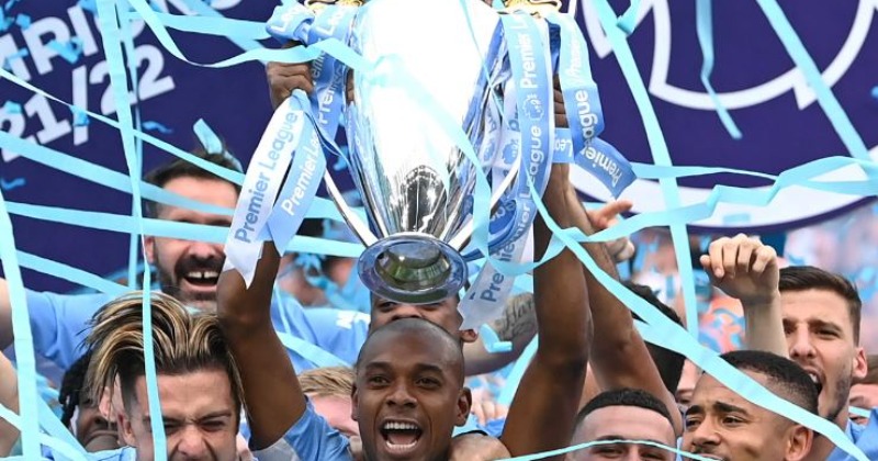 epl-teams-that-made-it-to-ucl