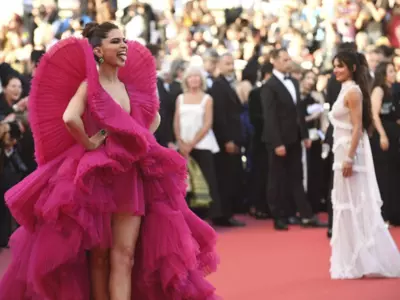 DYK You Can Attend Cannes Festival Too? Here’s How Much You Need To Pay For Witnessing The Gala