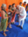 PM Modi met Padma awardee Tulsi Gowda and Sukri Bommagowda viral video 