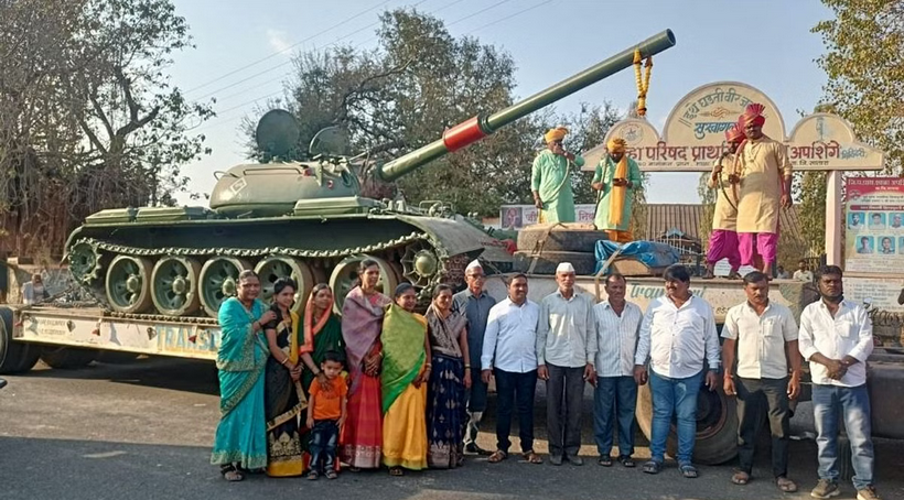 satara district of maharashtra military village apshinge