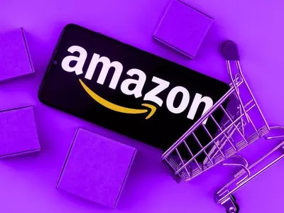Shopping From Amazon Likely To Become Costlier From May 31st As Seller Fees Gets Hiked