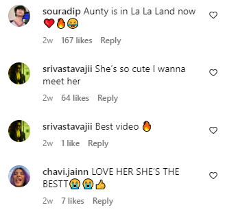 Mom Tries Weed In Thailand Comments