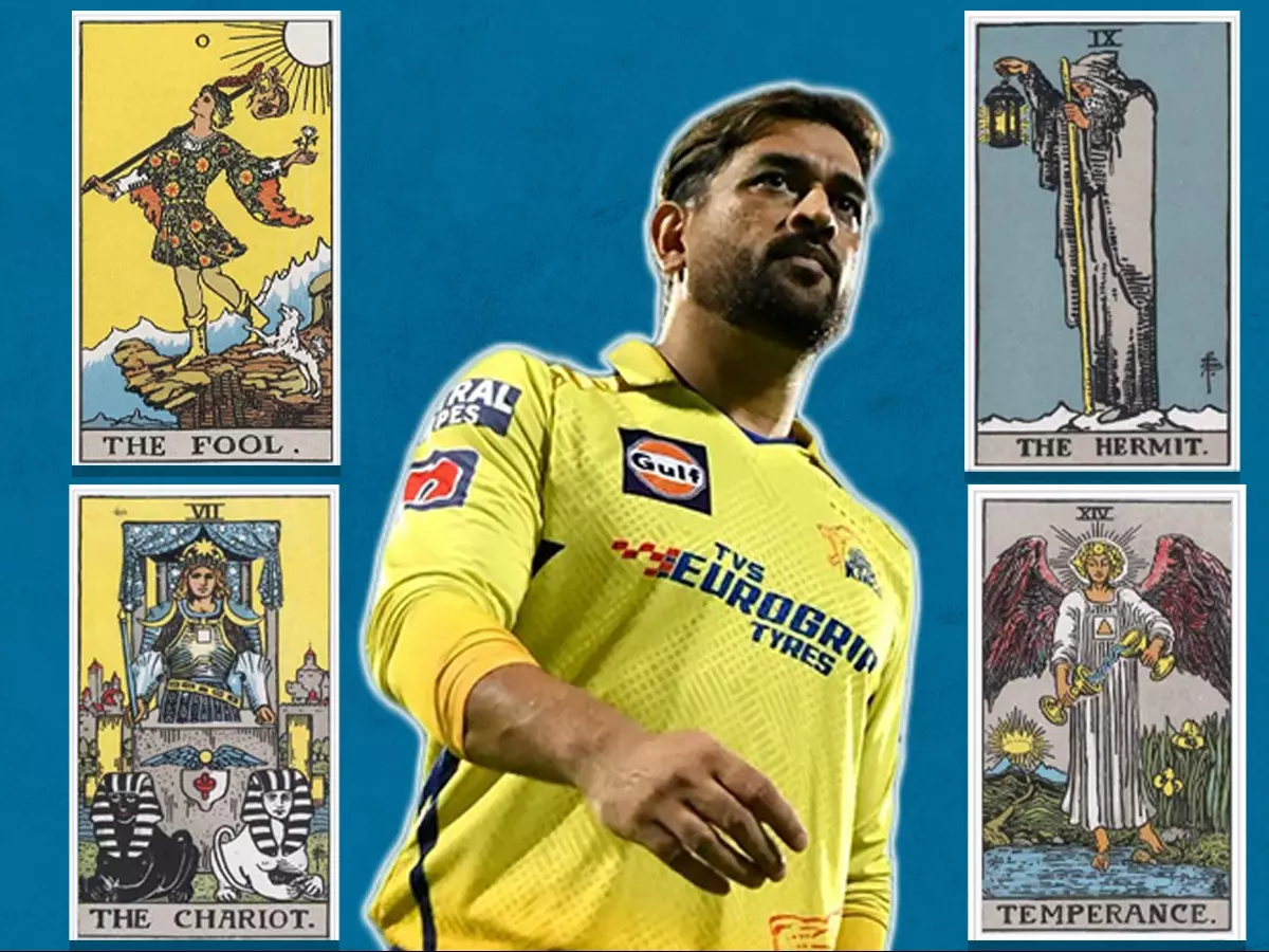 tarot-predicts-which-ipl-team-will-advance-to-finale-gt-or-csk-2-646b5b9d74cc9 Indiatimes