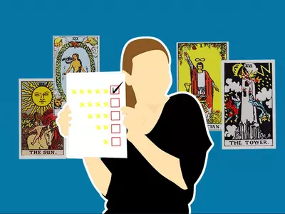 Tarot Predicts Will You Get An Appraisal This Year