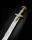 tipu-sultan-sword