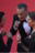 Tom Hanks, Wife Rita Wilson's Argument With Man On Cannes Red Carpet Stirs Controversy Online