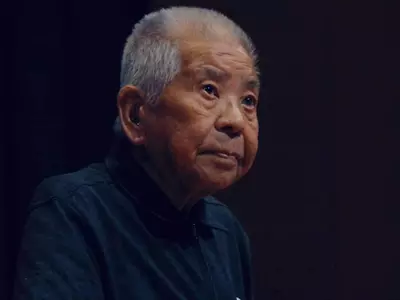 Tsutomu Yamaguchi, The Man Who Faced Two Atomic Bombs And Survived