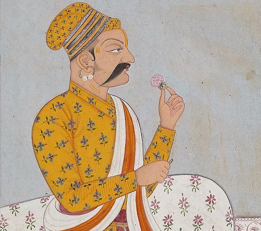 अकबर के चहेते ‘बीरबल’ की मौत का बदला लेने वाले राजा मान सिंह, जो ...