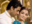 Mani Ratnam and Aishwarya Rai movies include Abhishek Bachchan