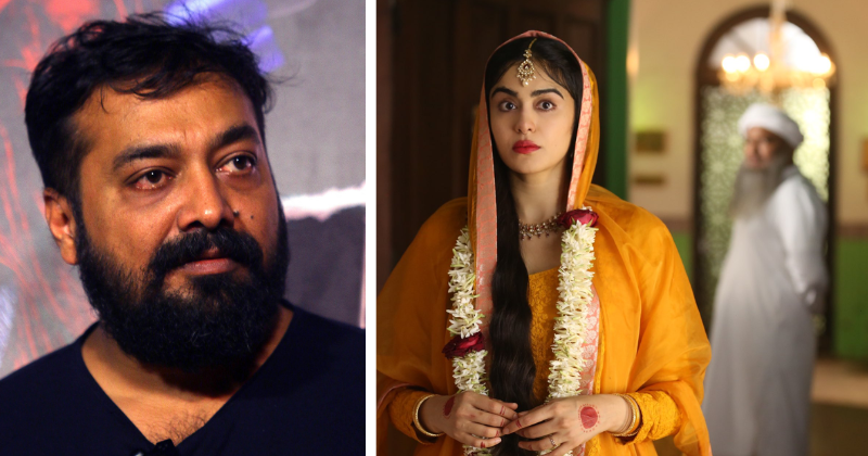 anurag-kashyap-is-against-west-bengal-banning-the-kerala-story