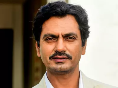‘I Was Dragged Out By Collar’, Nawazuddin Revisits Misbehaviour He Faced When He Wasn’t Famous