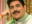 Shailesh Lodha claims non-payment of dues - Allegations against the makers of Taarak Mehta Ka Ooltah Chashmah