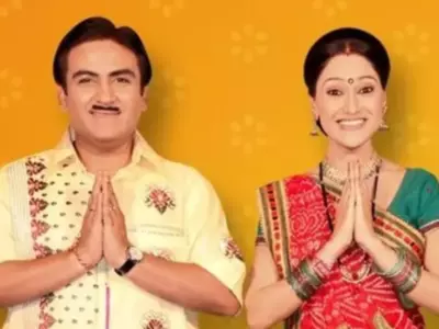 Sexism To Harassment, 8 Explosive Claims By 'Taarak Mehta' Cast That Has Left Everyone Shocked