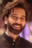 Breaking Stereotypes! Nakuul Mehta Wears A Skirt And Dances To 'Hawaa Hawaa' & Fans Are In Awe