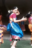 Tamil Nadu: Video Of Boy's Dance Performance In Saree Combining Traditional Elegance With Modern Moves Goes Viral
