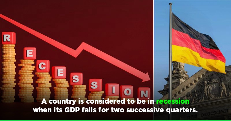 Europe S Largest Economy Germany Slips Into Recession   We Are Fighting A Crisis Europes Largest Economy Germany Slips Into Recession 647046224e0dc 