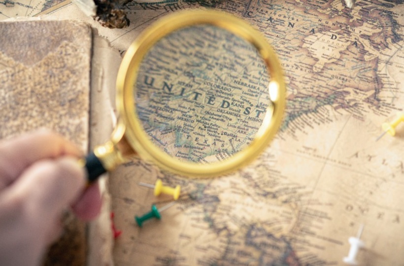 Happened On This Day