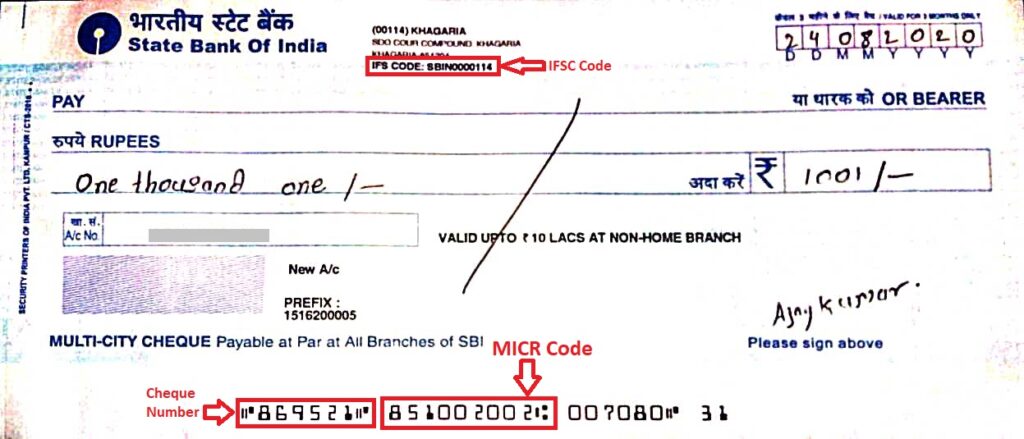 ifsc-micr-codes