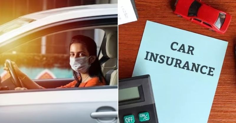 Factors Affecting Delivery Driver Insurance Costs & Budget Options