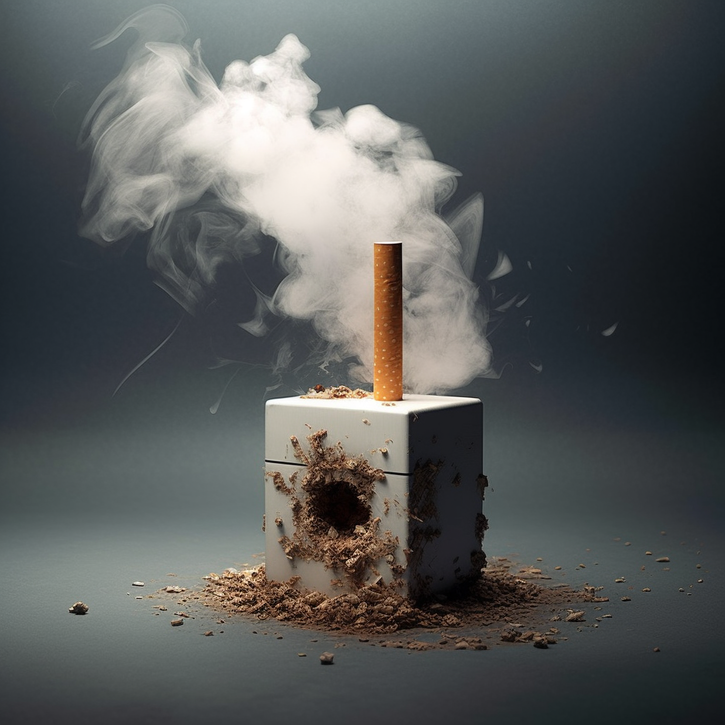 World No Tobacco Day 2023: History, Importance, Theme