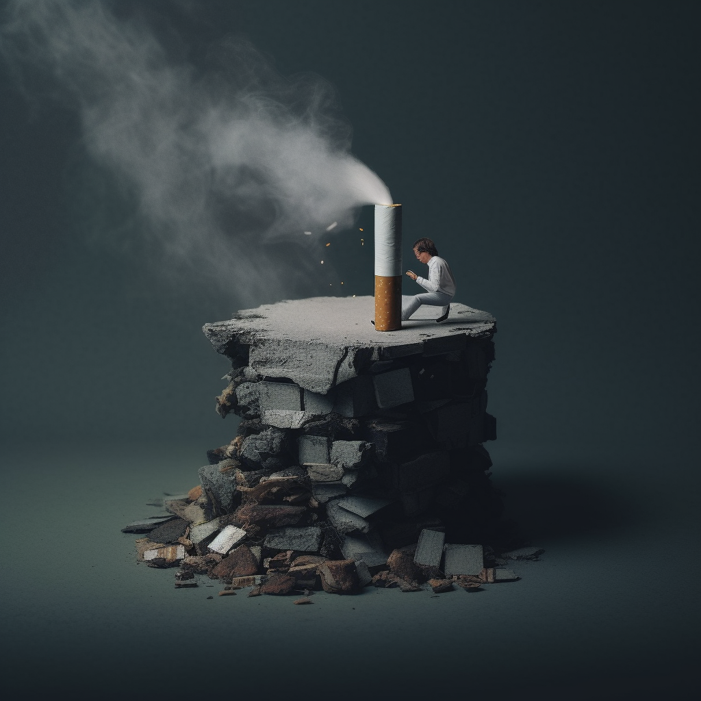 50+ World No Tobacco Day Wishes, Messages, Quotes, Slogans And No