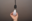 australia man uses one lightbulb for whole house