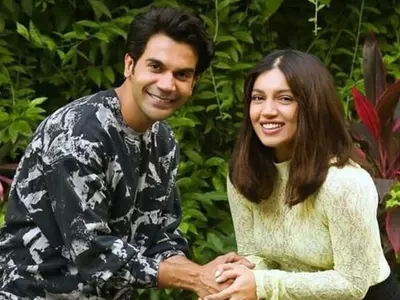 ‘Speak Up Bollywood’, Internet Slams Celebrities’ Silence Over Same-sex Marriage Right In India