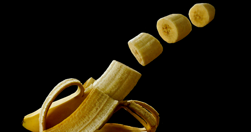 can-bananas-help-with-weight-loss