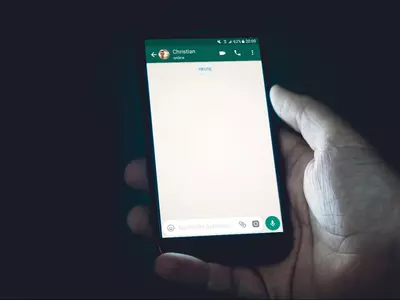 WhatsApp Introduces Long-Awaited Feature: Message Editing Now Possible Within 15 Minutes