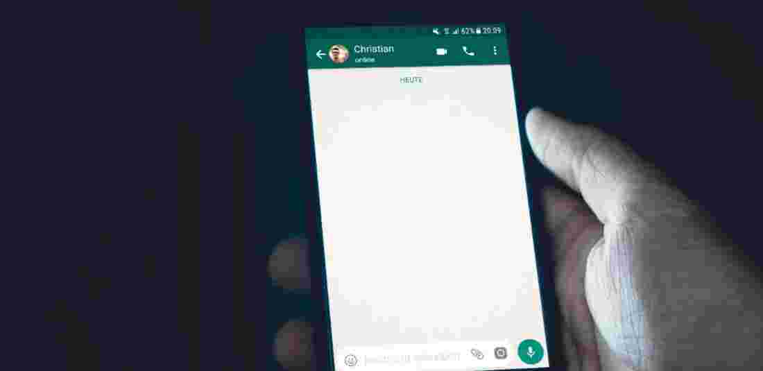 WhatsApp Introduces Long-Awaited Feature: Message Editing Now Possible Within 15 Minutes