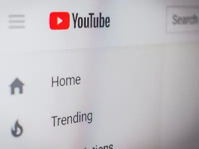 YouTube Stories To Disappear Permanently As Google Shifts Focus To YouTube Shorts