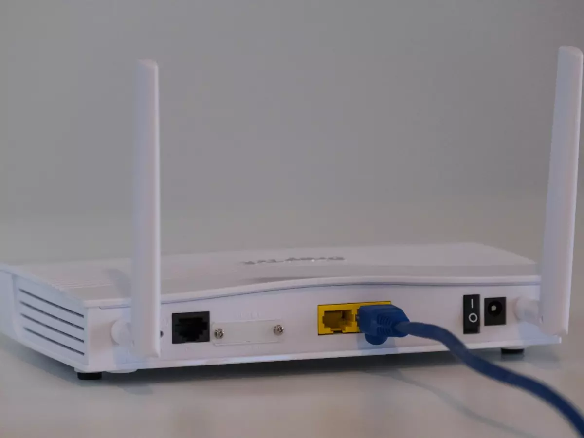 Chinese Malware Alert: 'Horse Shell' Threatens Your Home And Office Routers Chinese Malware Alert: 'Horse Shell' Threatens Your Home And Office Routers
