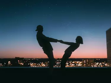 SEX AGENCY Union City SEX ESCORT Union City