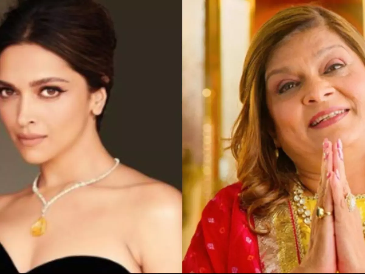 deepika deepika
