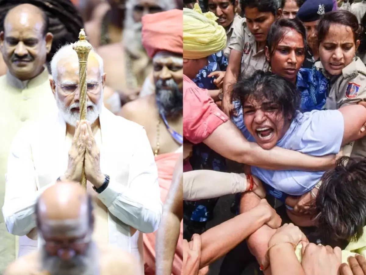 delhi-drama-1-64734ceedd414 Indiatimes