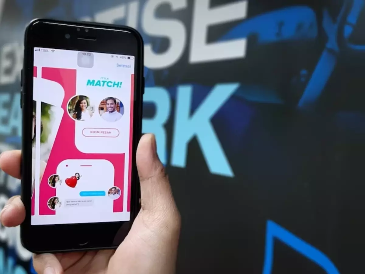 discreet-dating-profile-645b3ba4a88b2 Indiatimes