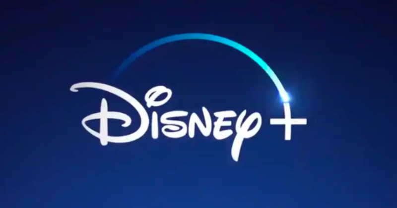 Good And Bad News For Disney Plus Hotstar VIP Subscribers In India - Gizbot  News