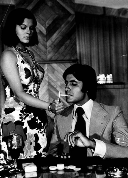 Don 1978 Unknown Facts